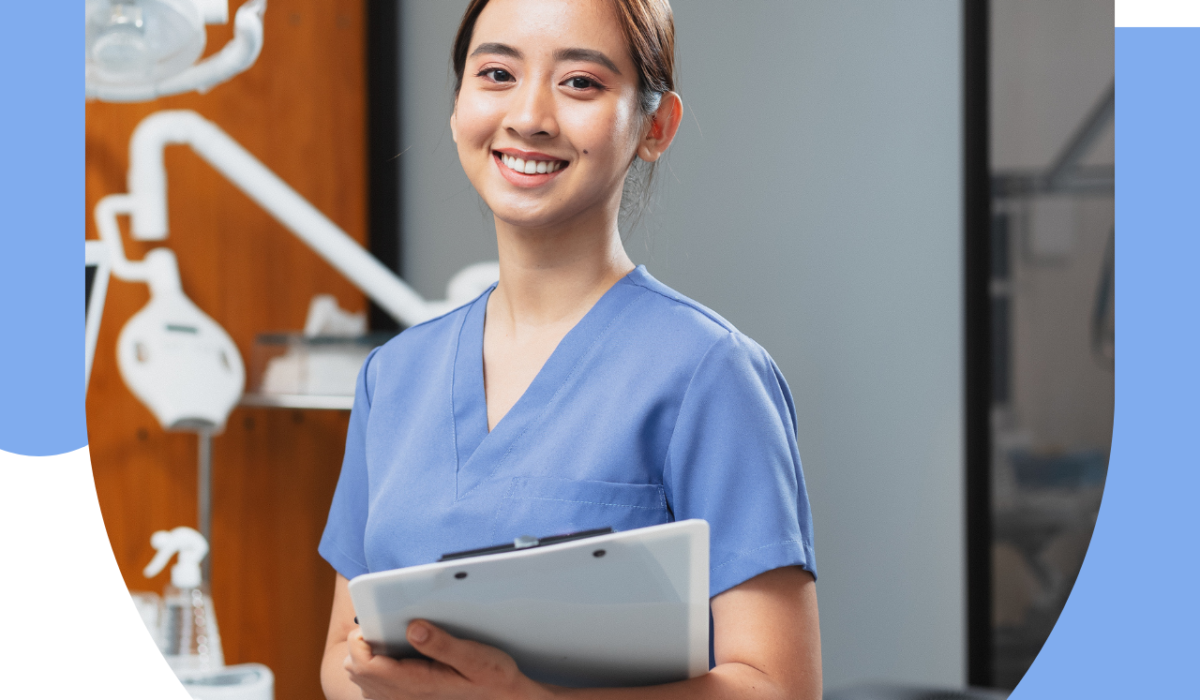 Practice Audit Services