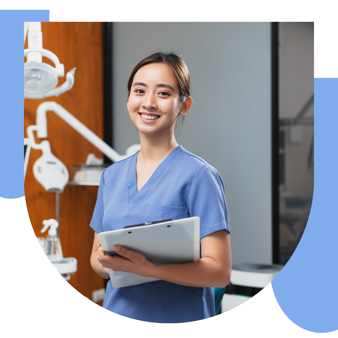 Practice Audit Services