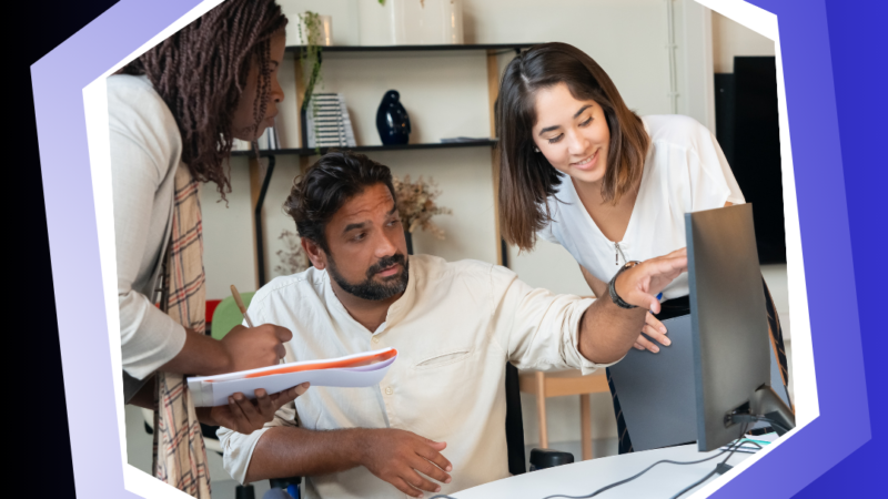 Graphic Design service by Promax Medical billing