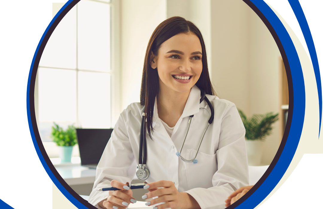 Eligibility and Authorization by Promax Medical Billing