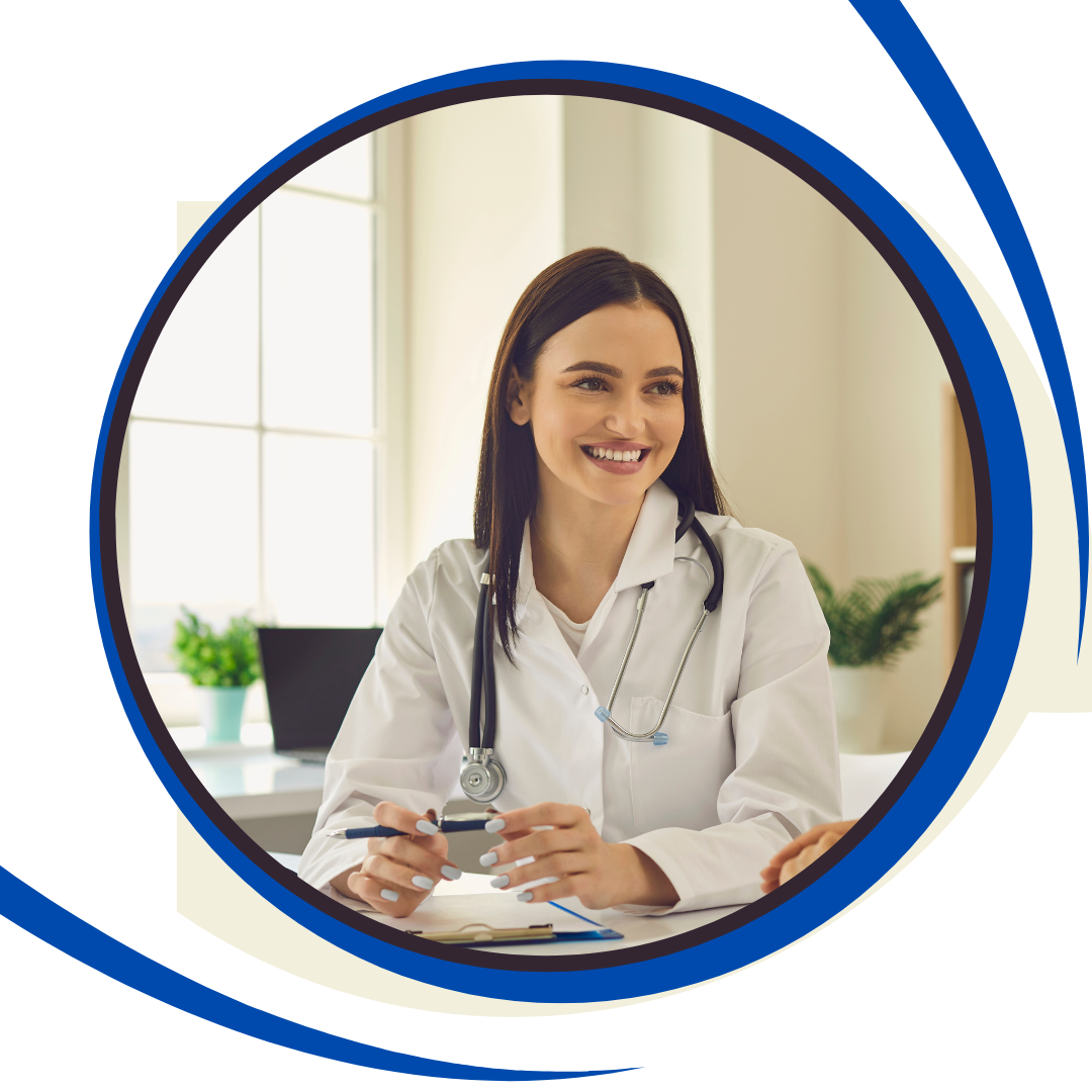 Eligibility and Authorization by Promax Medical Billing