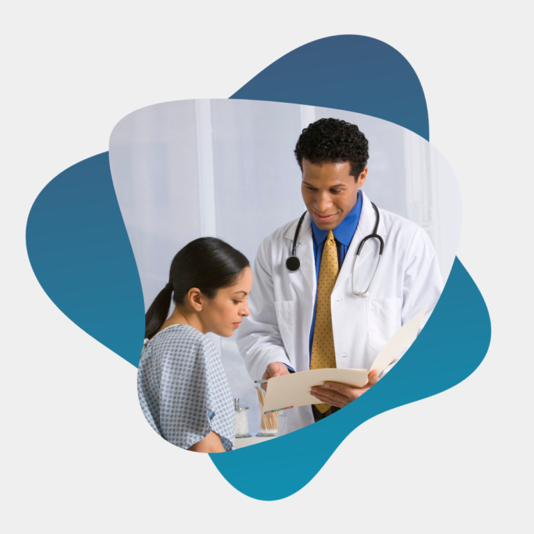 Promax Medical Billing