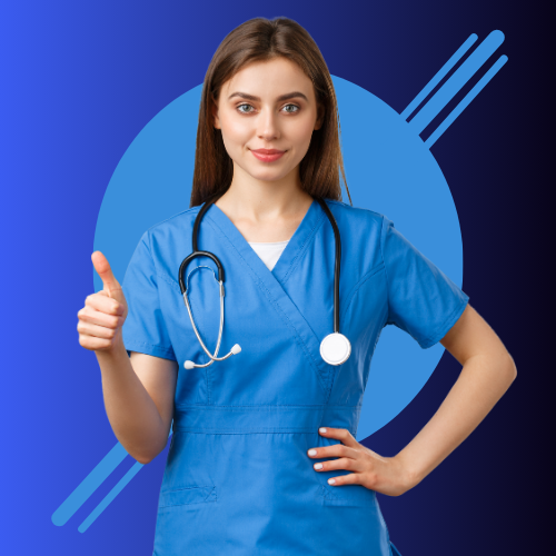 Medical Coding