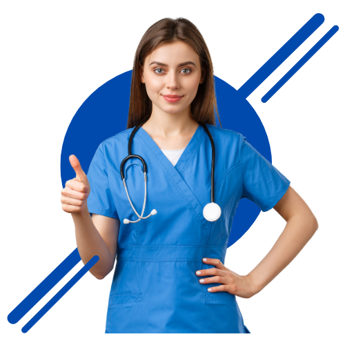 Medical Coding