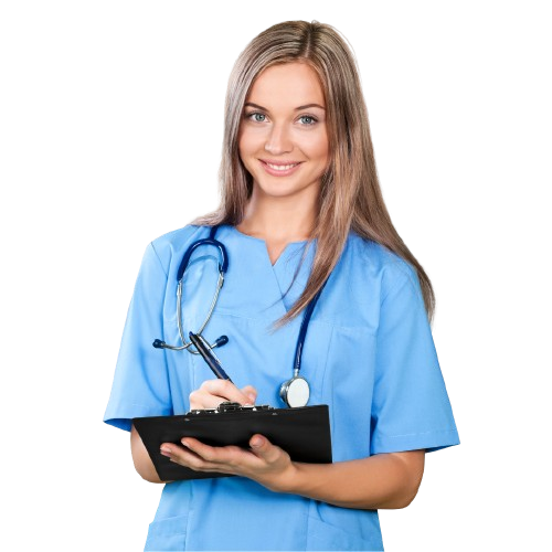 Medical Coding
