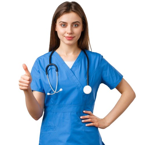 Credentialing Services