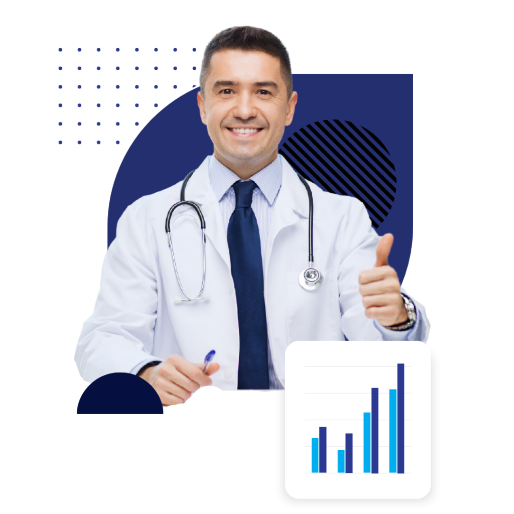About Promax Medical Billing
