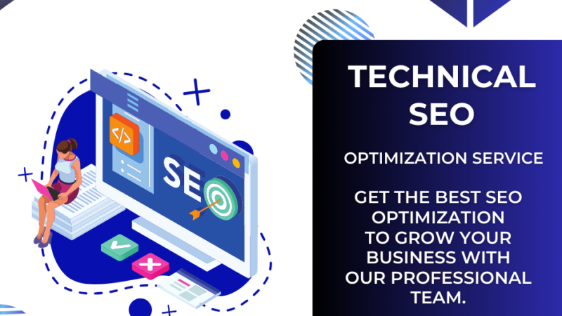 SEO Service by Promax Medical Billing