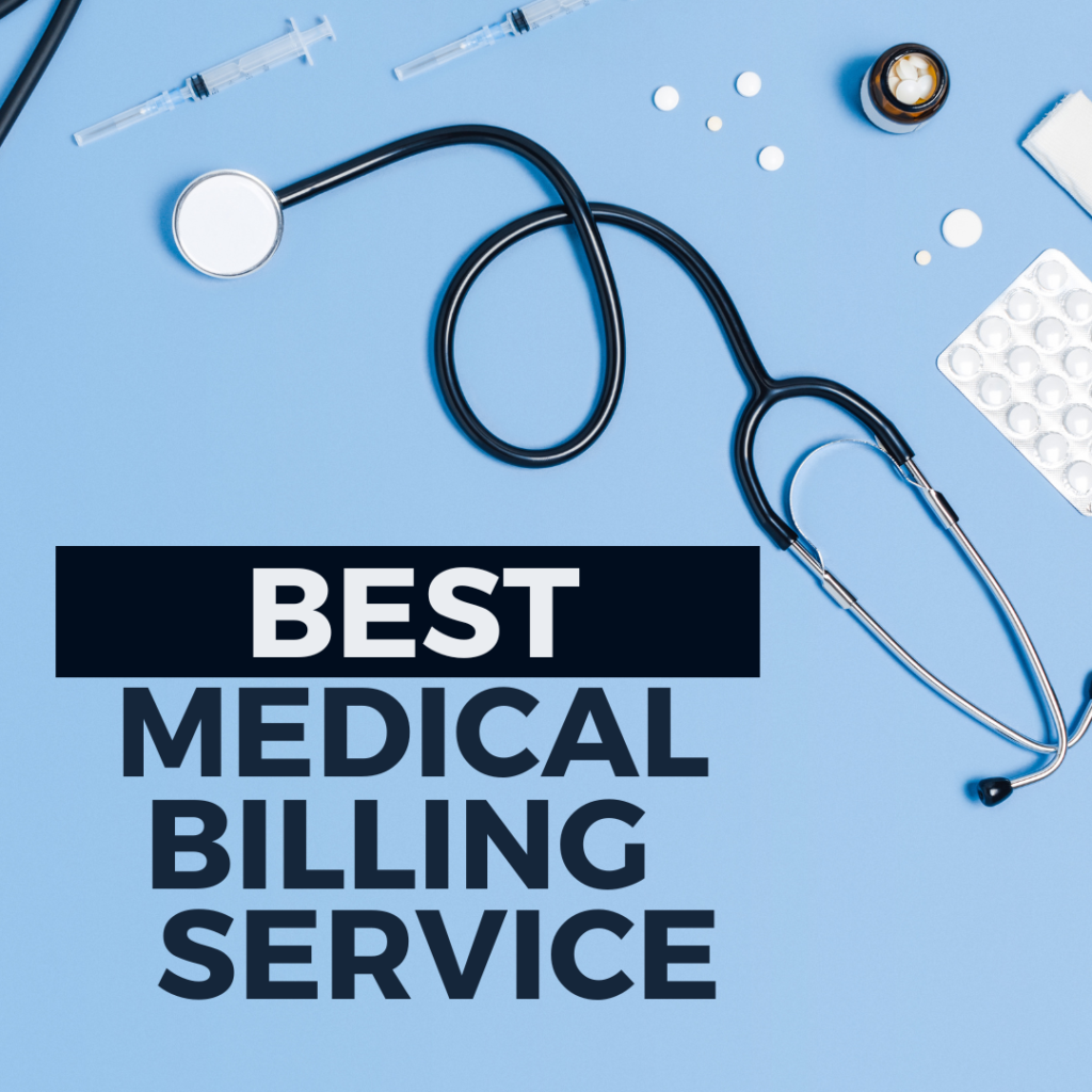 Bookkeeping Services