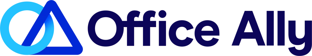 office ally