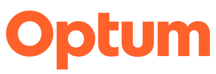 Optum