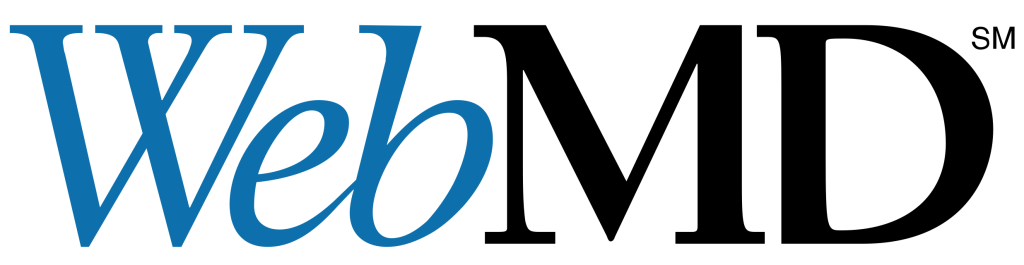 WebMD