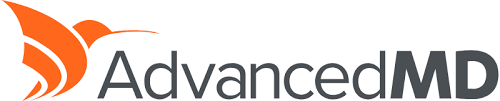 advanced