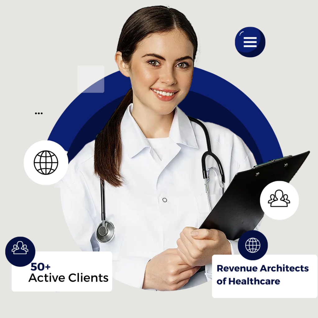 Promax Medical Billing