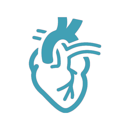 Cardiology