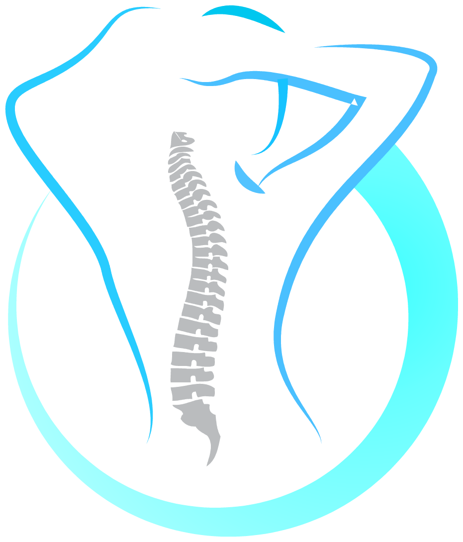 Osteopathic