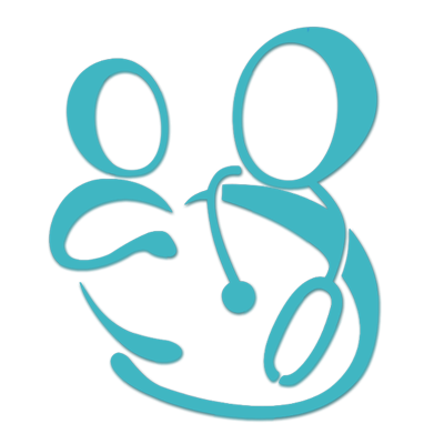 Pediatrics