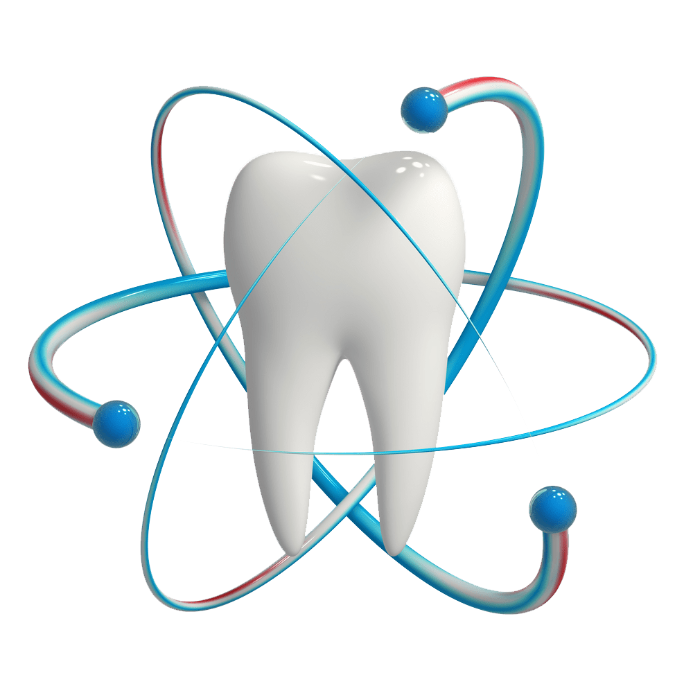 Oral and Maxillofacial Surgery