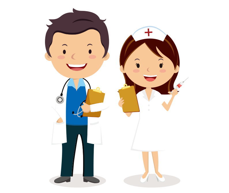 General Practice