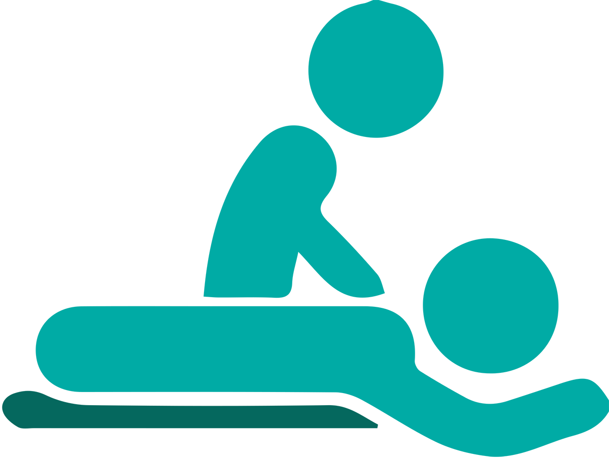 Chiropractor