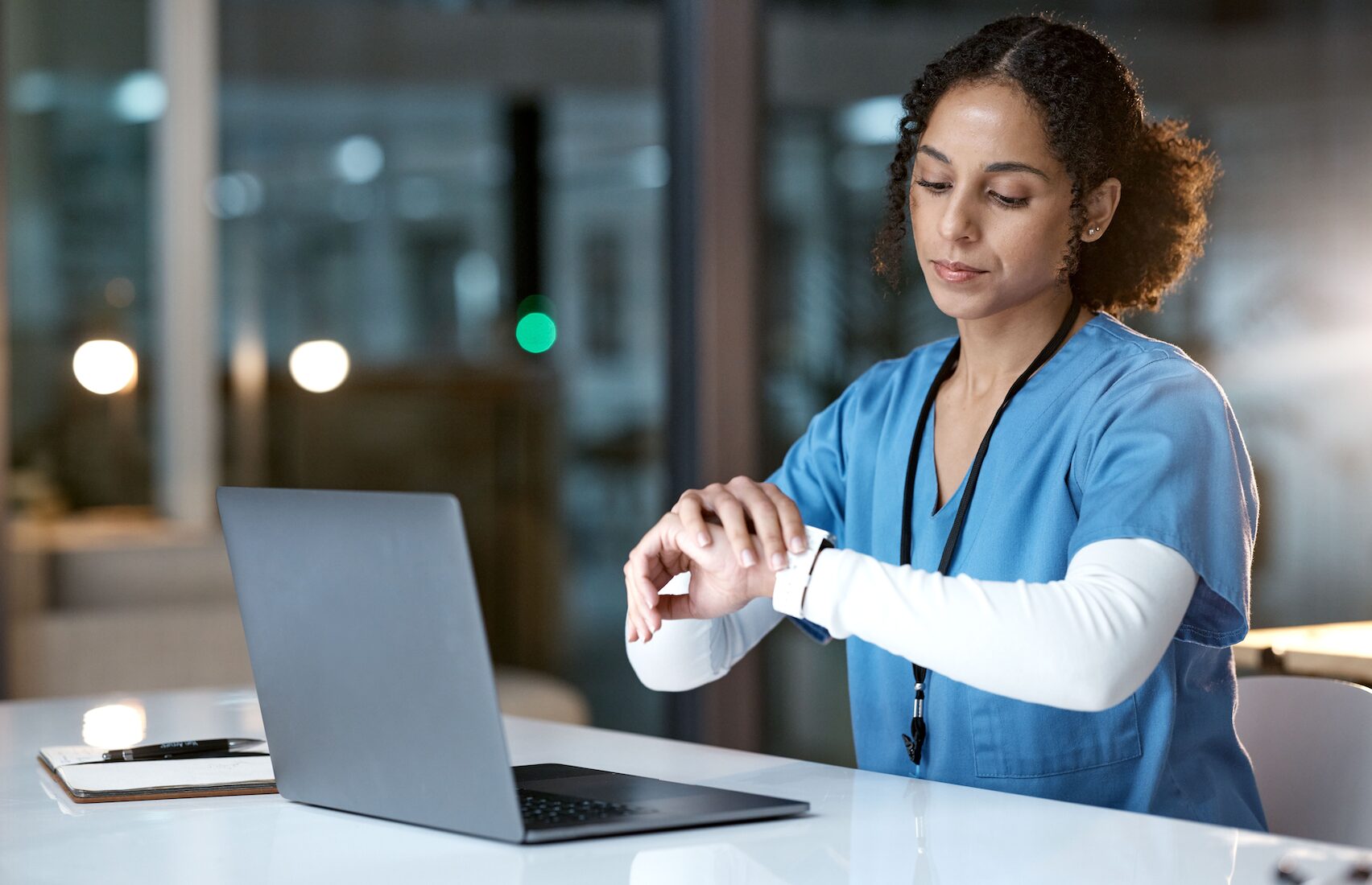 You are currently viewing The Role of AR Follow-Up in Maximizing Revenue